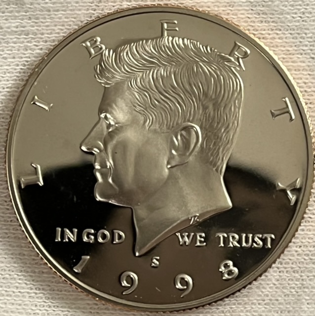 Have-Some-Extra-Time-So-I-Decided-To-Start-A-Kennedy-Half-Dollar-Album