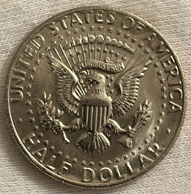 Have-Some-Extra-Time-So-I-Decided-To-Start-A-Kennedy-Half-Dollar-Album
