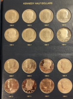 Have-Some-Extra-Time-So-I-Decided-To-Start-A-Kennedy-Half-Dollar-Album