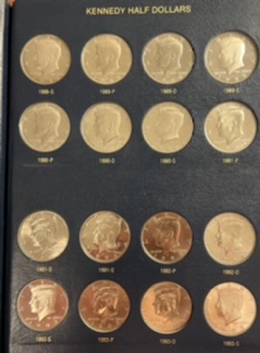 Have-Some-Extra-Time-So-I-Decided-To-Start-A-Kennedy-Half-Dollar-Album