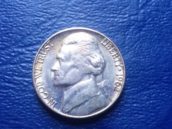 1962-D-Nickel-Error-On-Jaw?-Fixed-Images