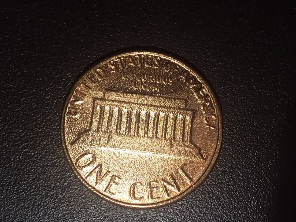 1982-D-Large-Date-Penny-Error?