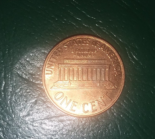1956-D-Flaw-In-Date-6-Maybe?