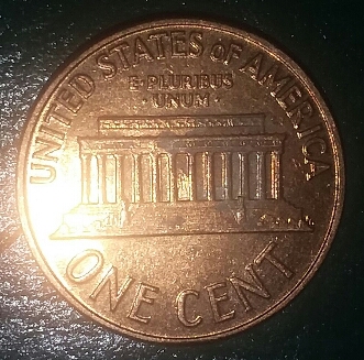 1960-D-Penny-Please-Grade