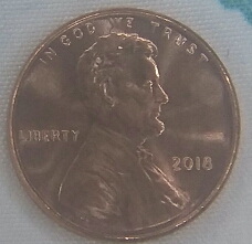 2018-Penny-With-Dent-Grade?