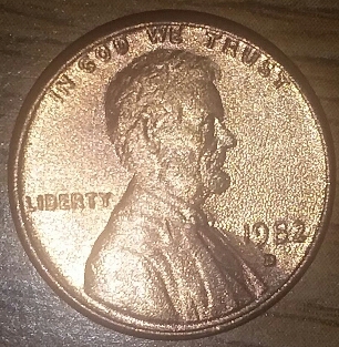 1982-D-Large-Date-Penny-Error?