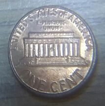 1982-D-Large-Date-Copper-Penny-Grade?