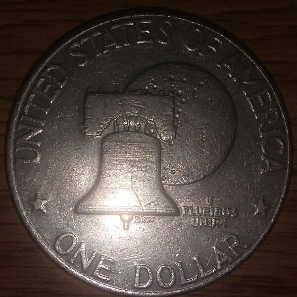 1976-D-One-Dollar-Coin-Grade?