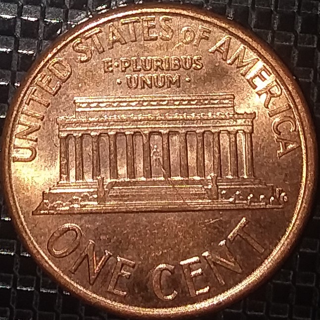 Major-1991-LMC-Die-Crack?-If-So,-About-How-Much-Would-It-Be-Worth?