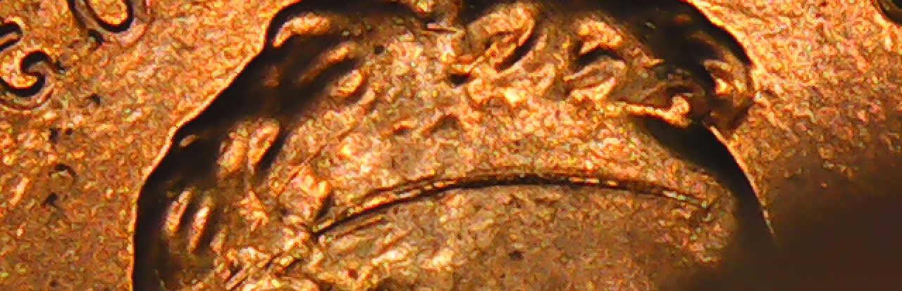 2010-D-Penny-Error-On-Obverse?