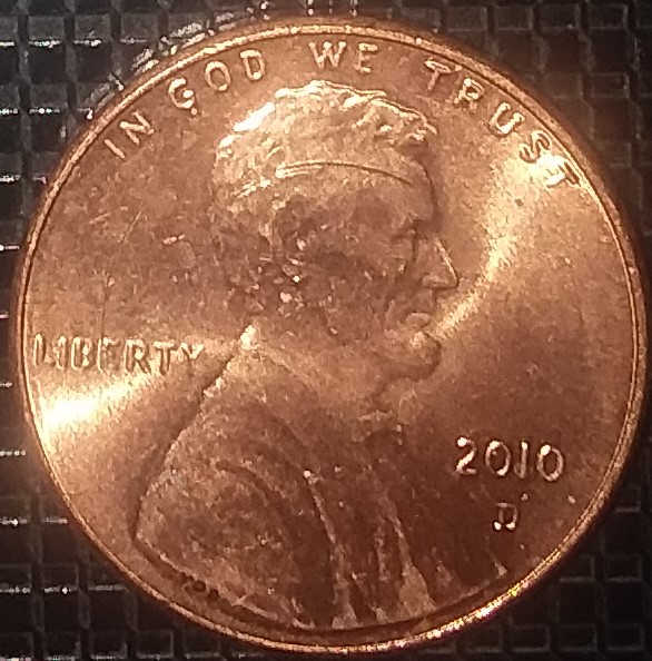 2010-D-Penny-Error-On-Obverse?