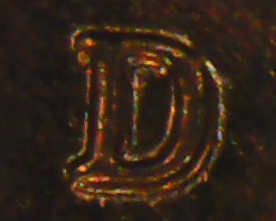 2017-D-LSC-Prob.-MD.-I-Tried-To-Get-Less-Glare-And-More-Detailed-In-Photos