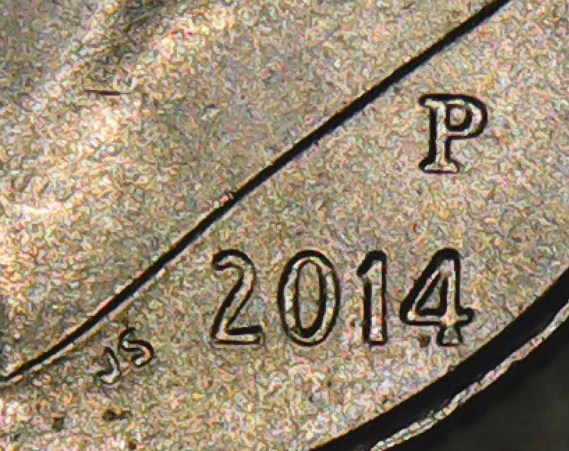 2014-P-Dime-Die-Cracks?
