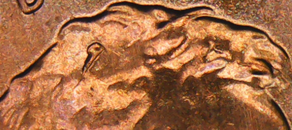 2020-P-Penny-Error-Worth-Anything?