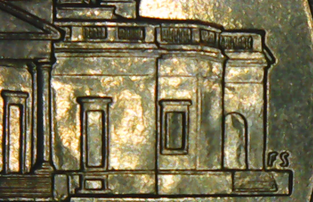 2020-P-Dime-Error?-Any-Info-Would-Help--: