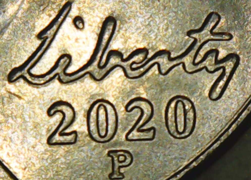 2020-P-Dime-Error?-Any-Info-Would-Help--: