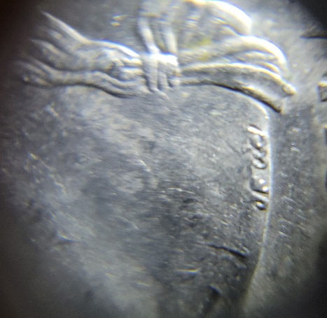 2009-P-Samoa-Quarter-Errors?