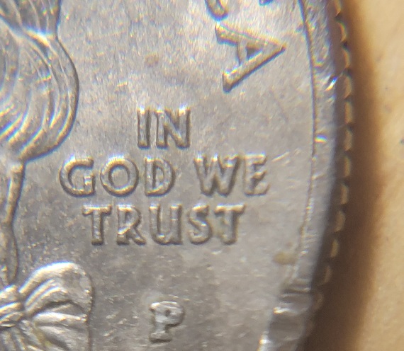 2009-P-Samoa-Quarter-Errors?