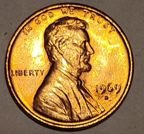 1969-D-Penny-Supper-Clean