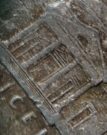 1999-P-Jefferson-Nickel.damage-Or-Not?
