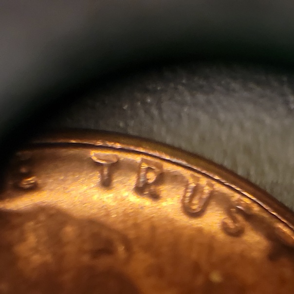 1954-Penny-I-Don't-Know-What-To-Think