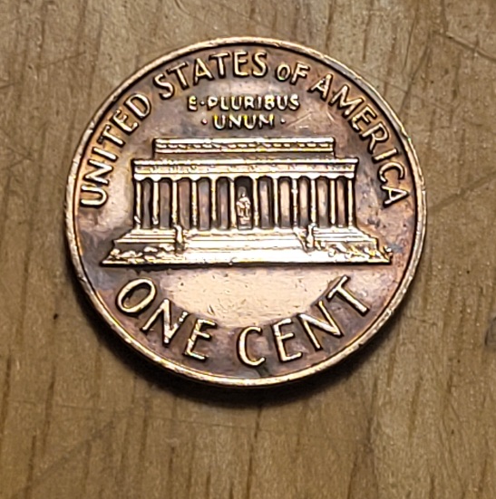 1972-No-MM-But-Looks-Like-A-Proof