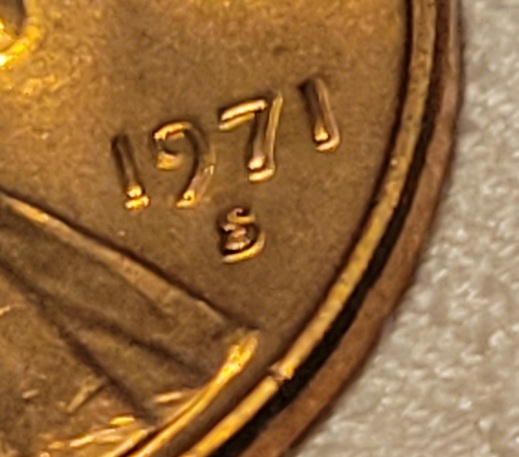 1971-Penny-S-MM-Possible-DDO