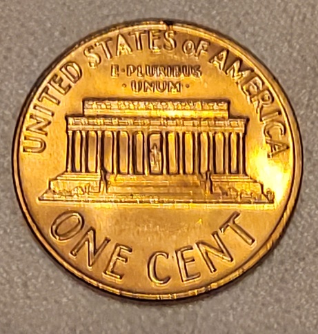 1971-Penny-S-MM-Possible-DDO