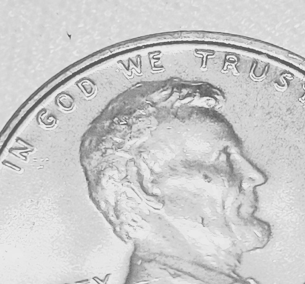1971-Penny-S-MM-Possible-DDO