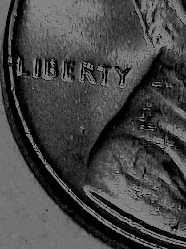 1971-Penny-S-MM-Possible-DDO