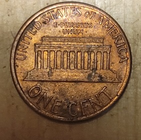 1988-P-Penny-Wide-AM?