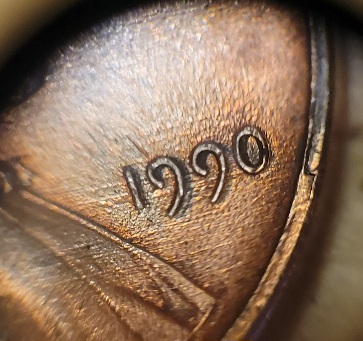 1990-P-Penny-DDR,-DDO-Or-Just-MD-Again