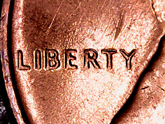 1969-S-Penny,-MD-Or-DDO?