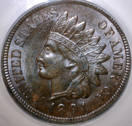 1891-Indian-Head-Cent--DDR-?