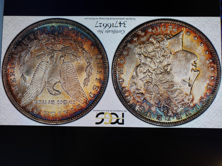 Post-Your-Highest-Grade-Classic-Morgan-Dollar