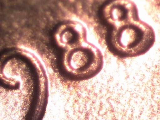 1988-Lincoln-Memorial-Cent-DDO