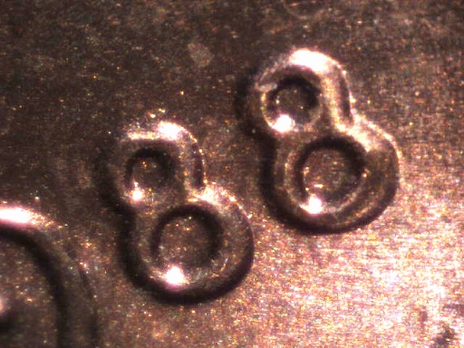 1988-Lincoln-Memorial-Cent-DDO