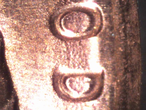 1988-Lincoln-Memorial-Cent-DDO