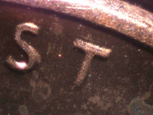 1988-Lincoln-Memorial-Cent-DDO