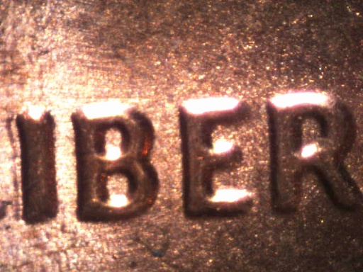 1988-Lincoln-Memorial-Cent-DDO
