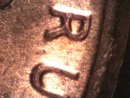 1988-Lincoln-Memorial-Cent-DDO