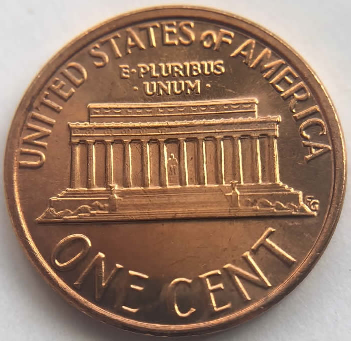 1979-Philadelphia-Penny--In-Higher-MS--Quality-Need-Graded