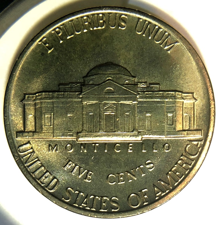1979-P.-Jefferson-Nickel-Need-Grade.-And-Opinions-Finest-Colors-I-Ever-Saw