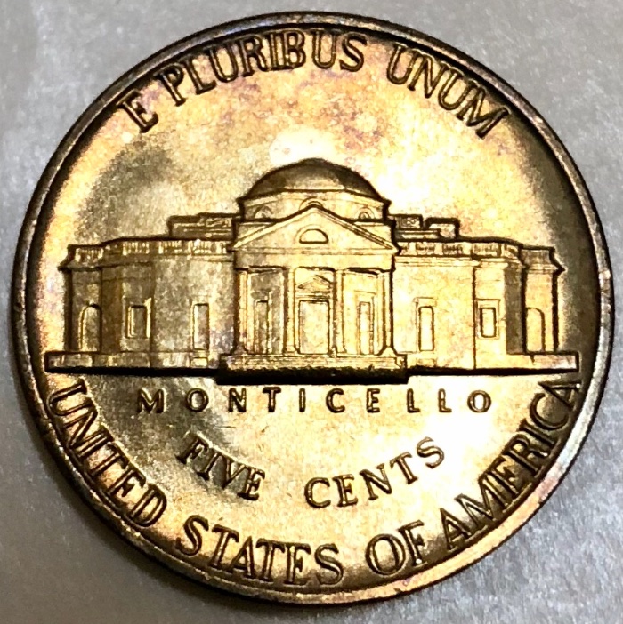 1979-P.-Jefferson-Nickel-Need-Grade.-And-Opinions-Finest-Colors-I-Ever-Saw