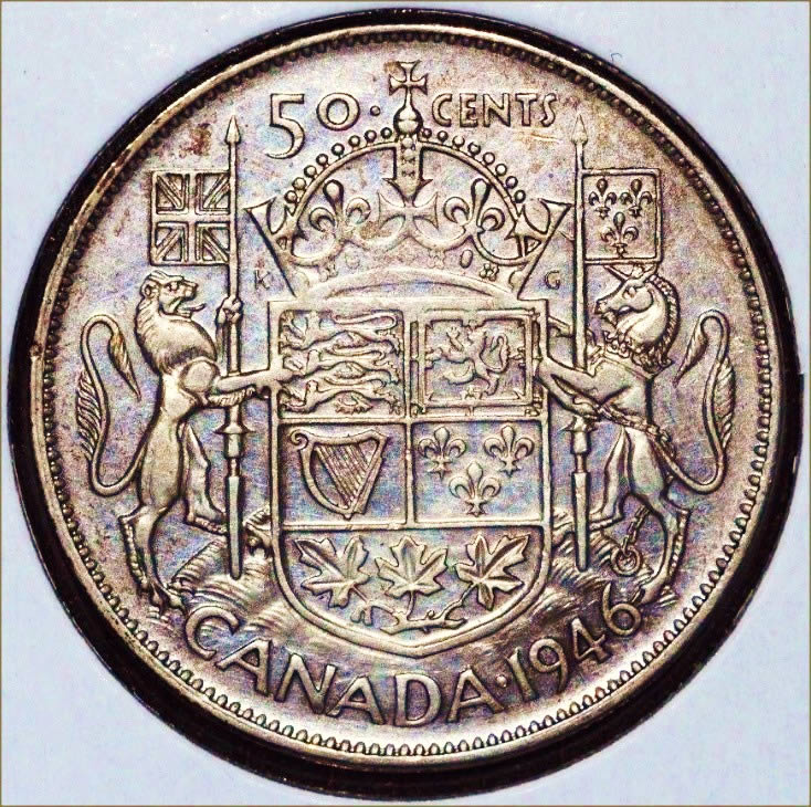 Which-If-Any-Of-These-Coins-Are-Cleaned/Au-Details?