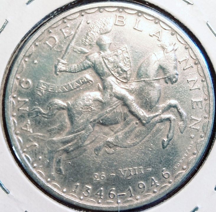 Post-Your-Coins-With-Horses