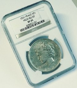 Why-No-Love-For-The-Peace-Dollar?