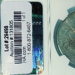 Why-No-Love-For-The-Peace-Dollar?