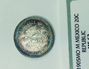 Continuing-List-To-Show-Everyones-Latest-Acquisitions