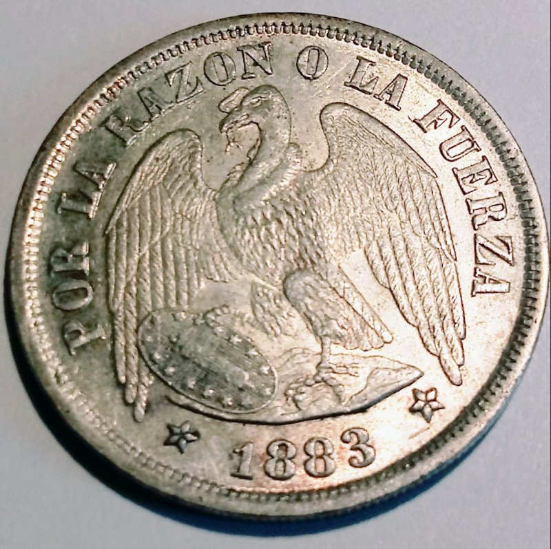 Continuing-List-To-Show-Everyones-Latest-Acquisitions